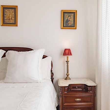 Casa Da Avo Bia Apartment Estremoz Bagian luar foto