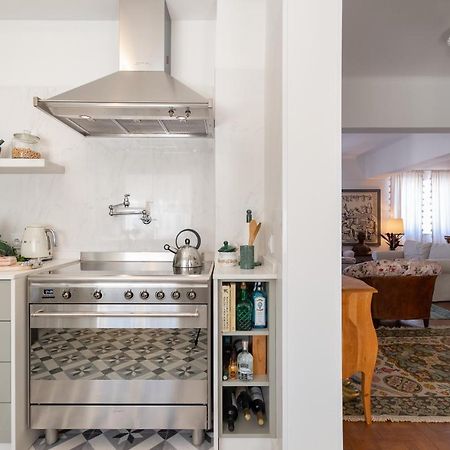 Casa Da Avo Bia Apartment Estremoz Bagian luar foto