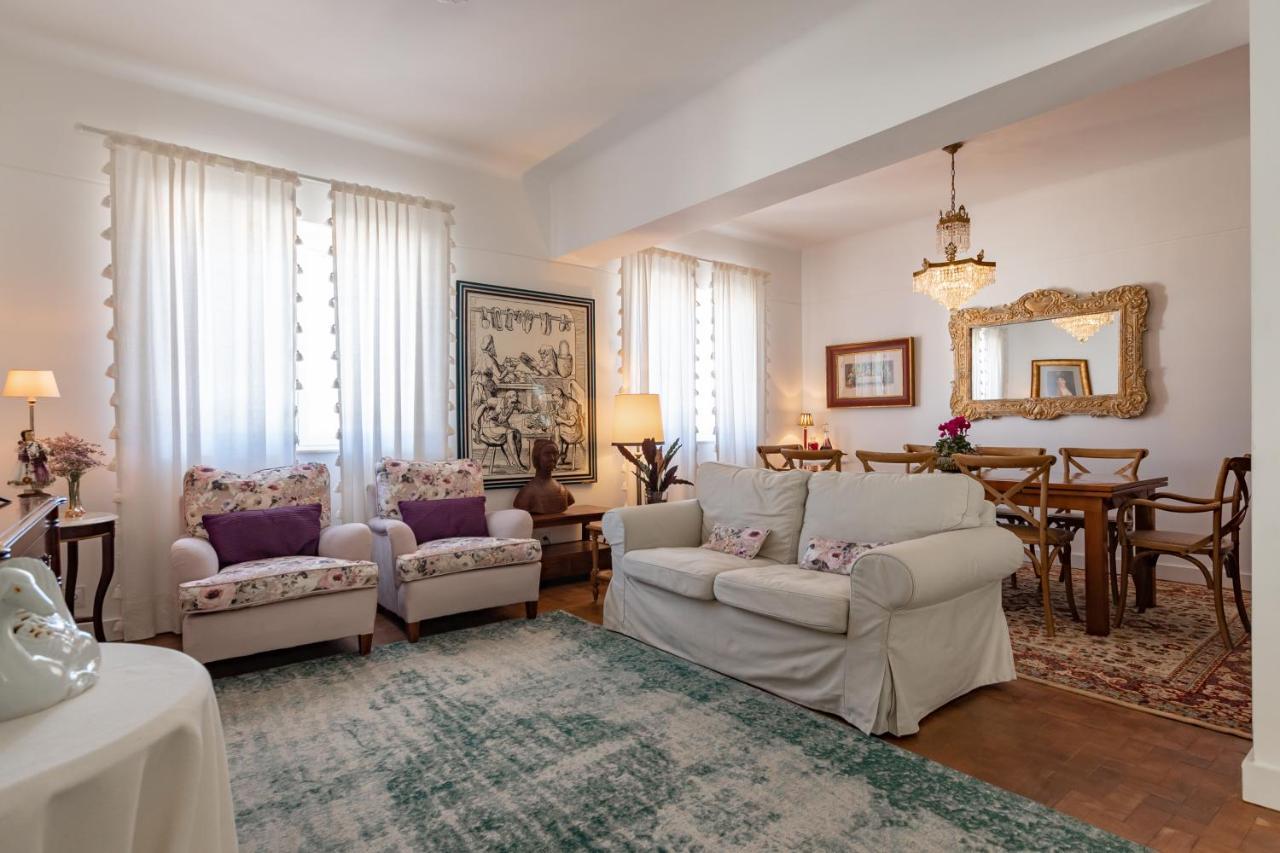 Casa Da Avo Bia Apartment Estremoz Bagian luar foto