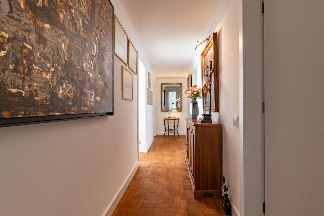 Casa Da Avo Bia Apartment Estremoz Bagian luar foto