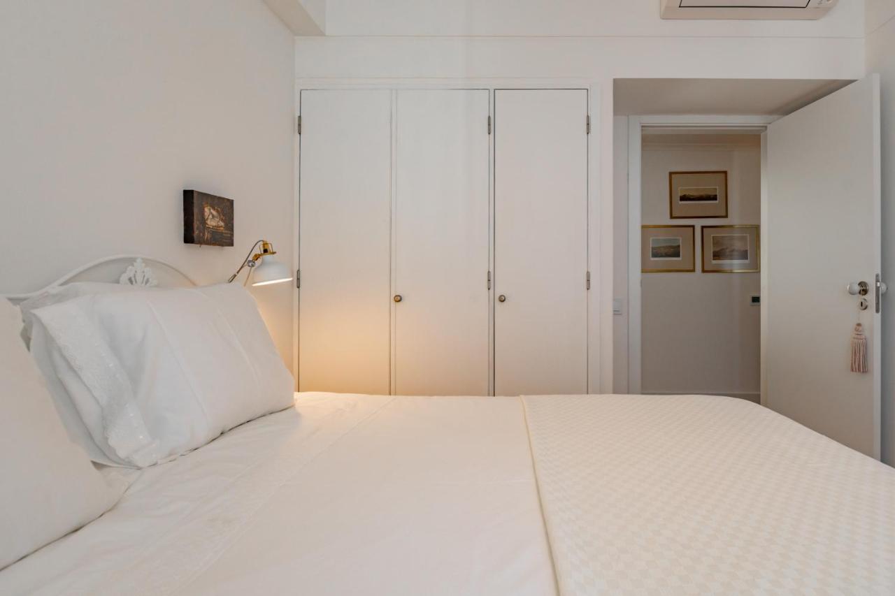 Casa Da Avo Bia Apartment Estremoz Bagian luar foto